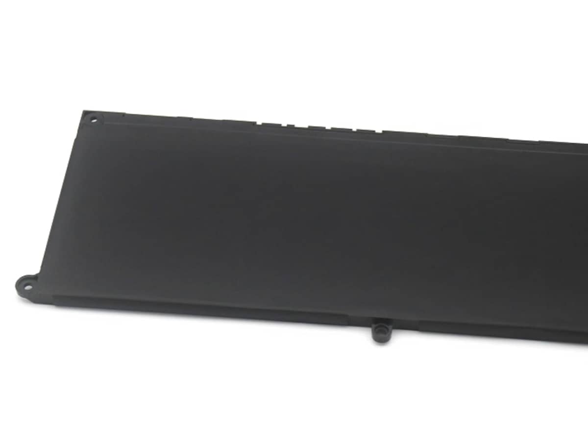 (Bild für) 15V 54Wh Laptop Akku für Dell 0XPHX8