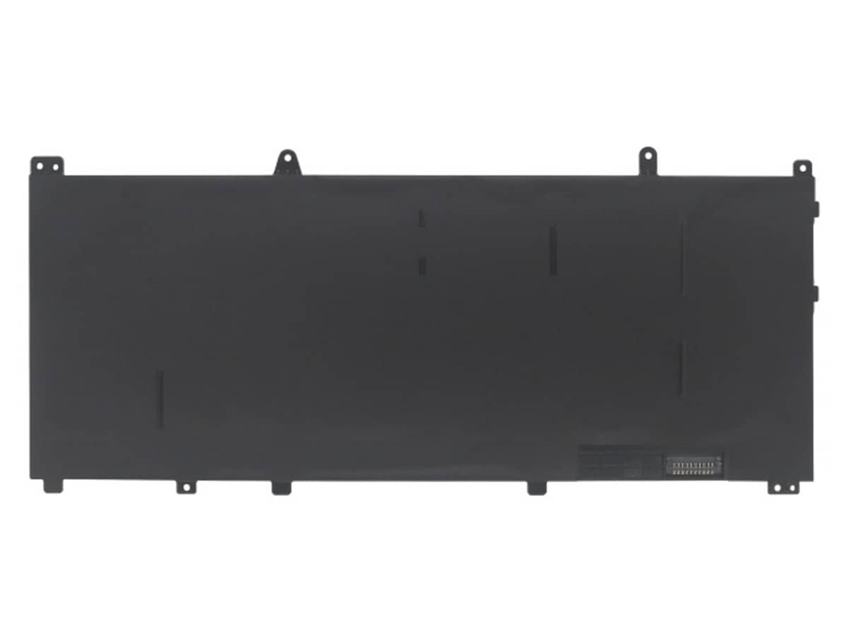 (Bild für) 11.4V 80.5Wh Laptop Akku für Dell Alienware X14 R1
