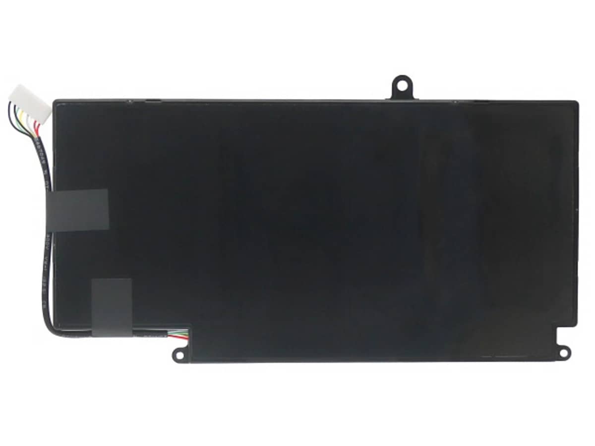 (Bild für) 11.1V 51.2Wh Laptop Akku für Dell 0VH748