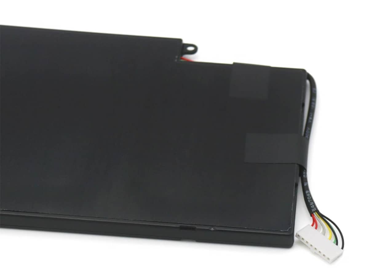 (Bild für) 11.1V 51.2Wh Laptop Akku für Dell 0VH748
