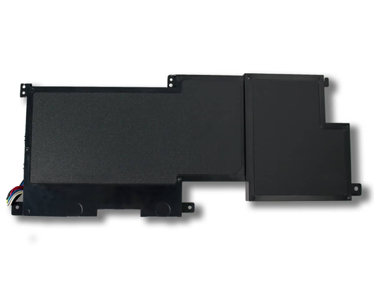 (Bild für) 11.1V 65Wh Laptop Akku für Dell 03NPC0