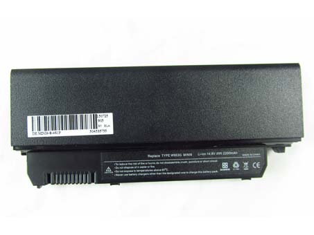 14.8V 32Wh Laptop Akku für Dell 312-0831