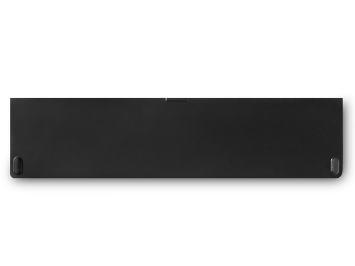(Bild für) 7.4V 45Wh Laptop Akku für Dell 0WD52H