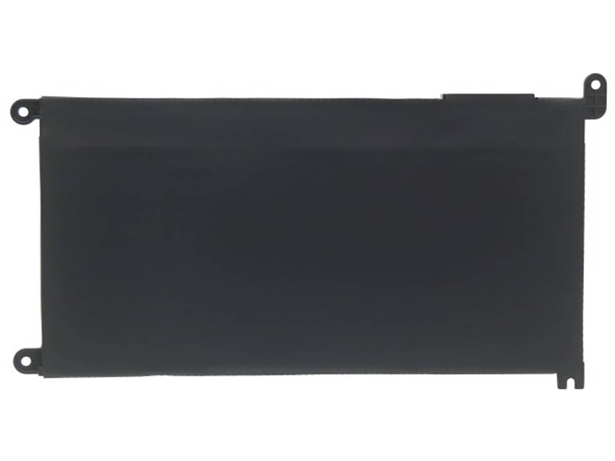 (Bild für) 11.4V 42Wh Laptop Akku für Dell 3CRH3