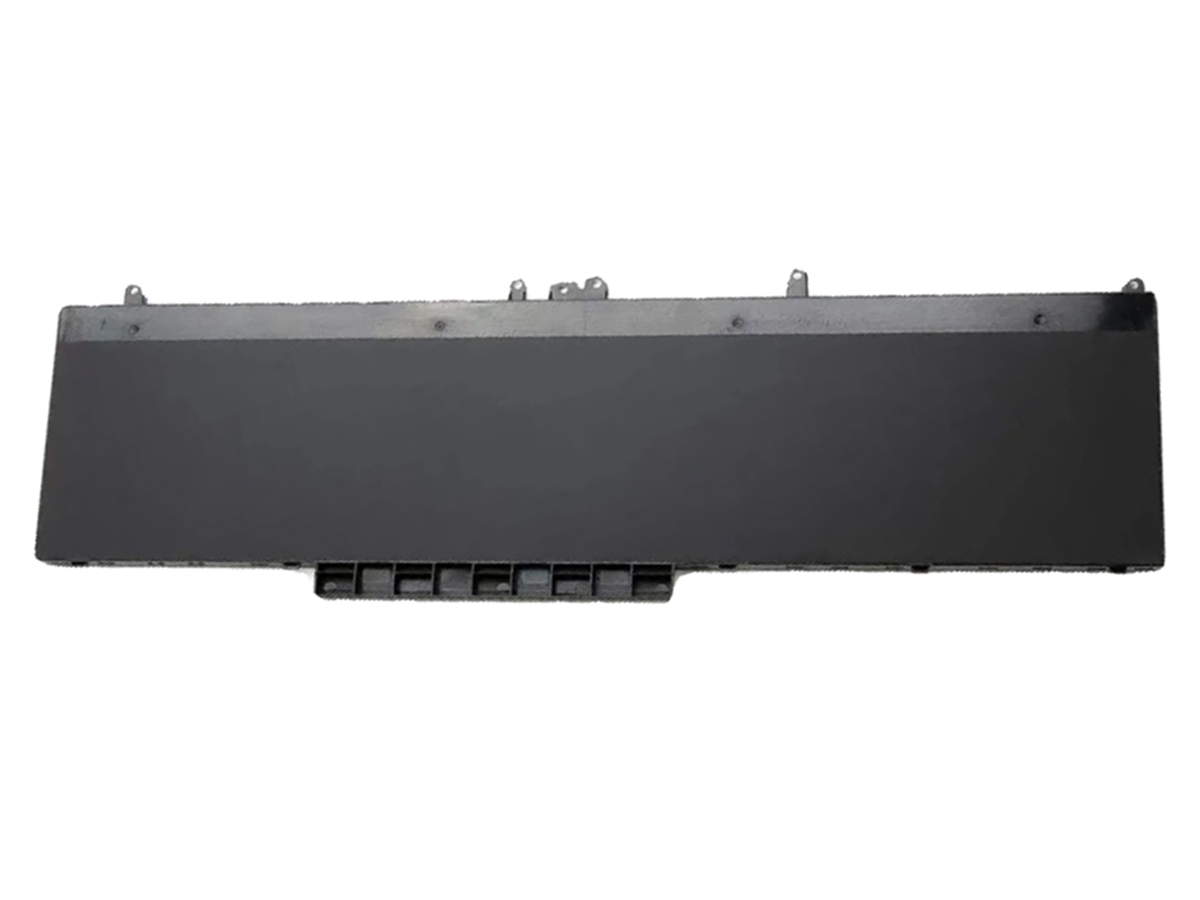 (Bild für) 11.4V 84Wh Laptop Akku für Dell 04F5YV
