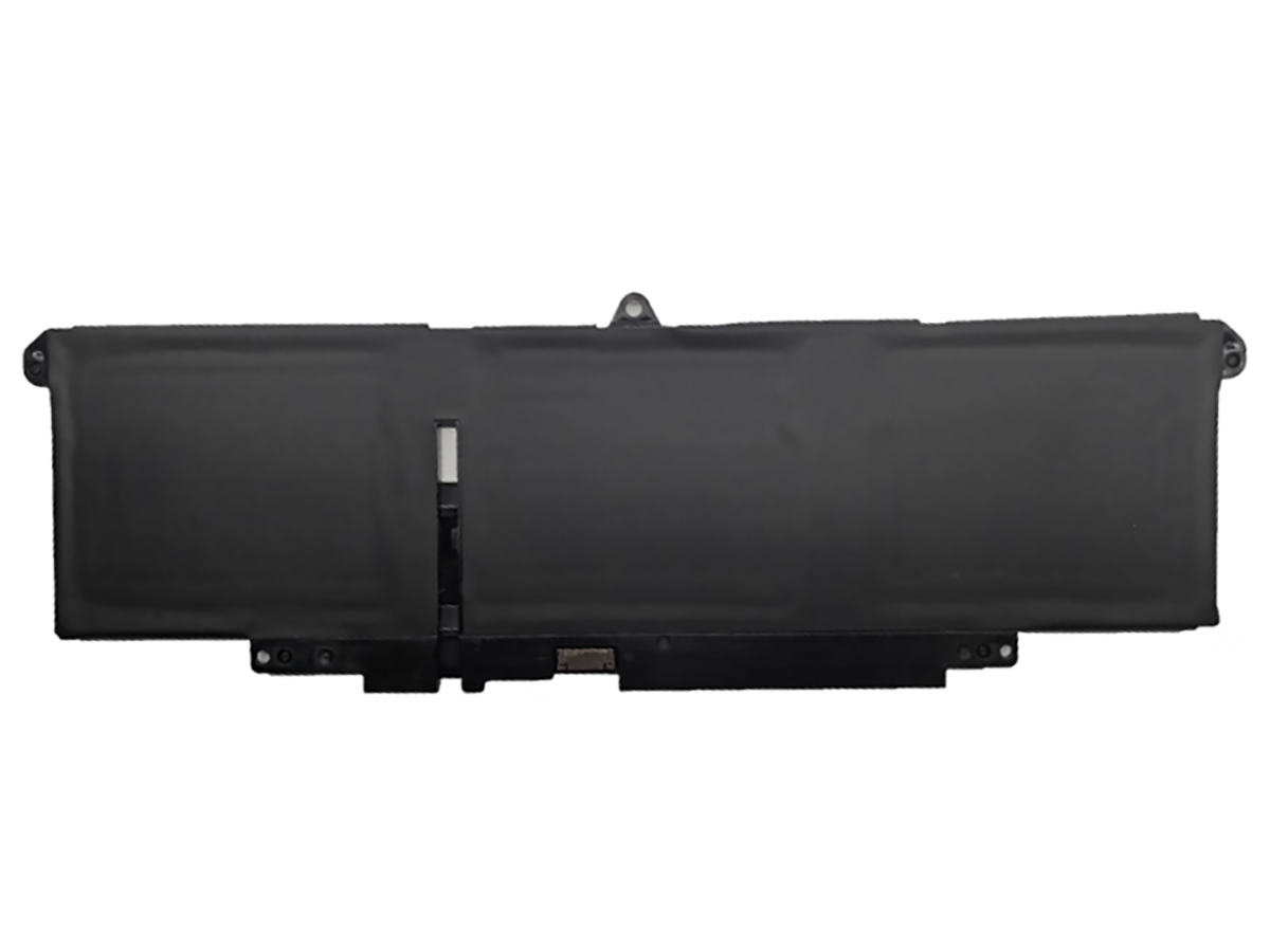 (Bild für) 11.4V 57Wh Laptop Akku für Dell 047T0