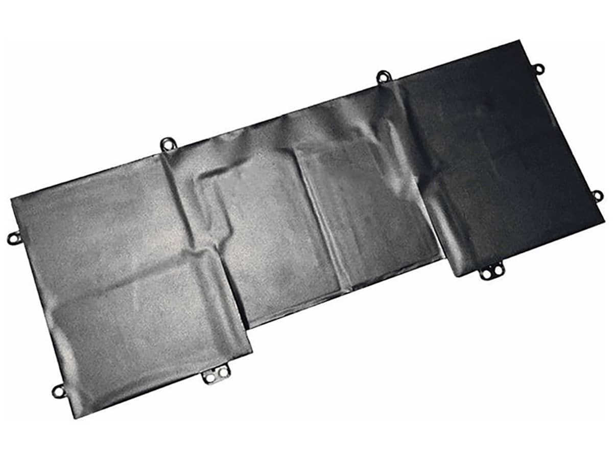 (Bild für) 11.4V 67Wh Laptop Akku für Dell 092YR1