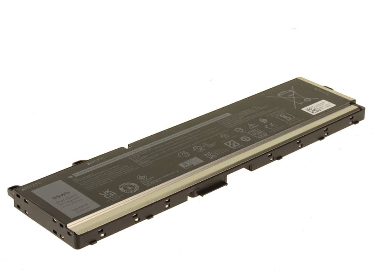 (Bild für) 11.55V 93Wh Laptop Akku für Dell 05JMD8