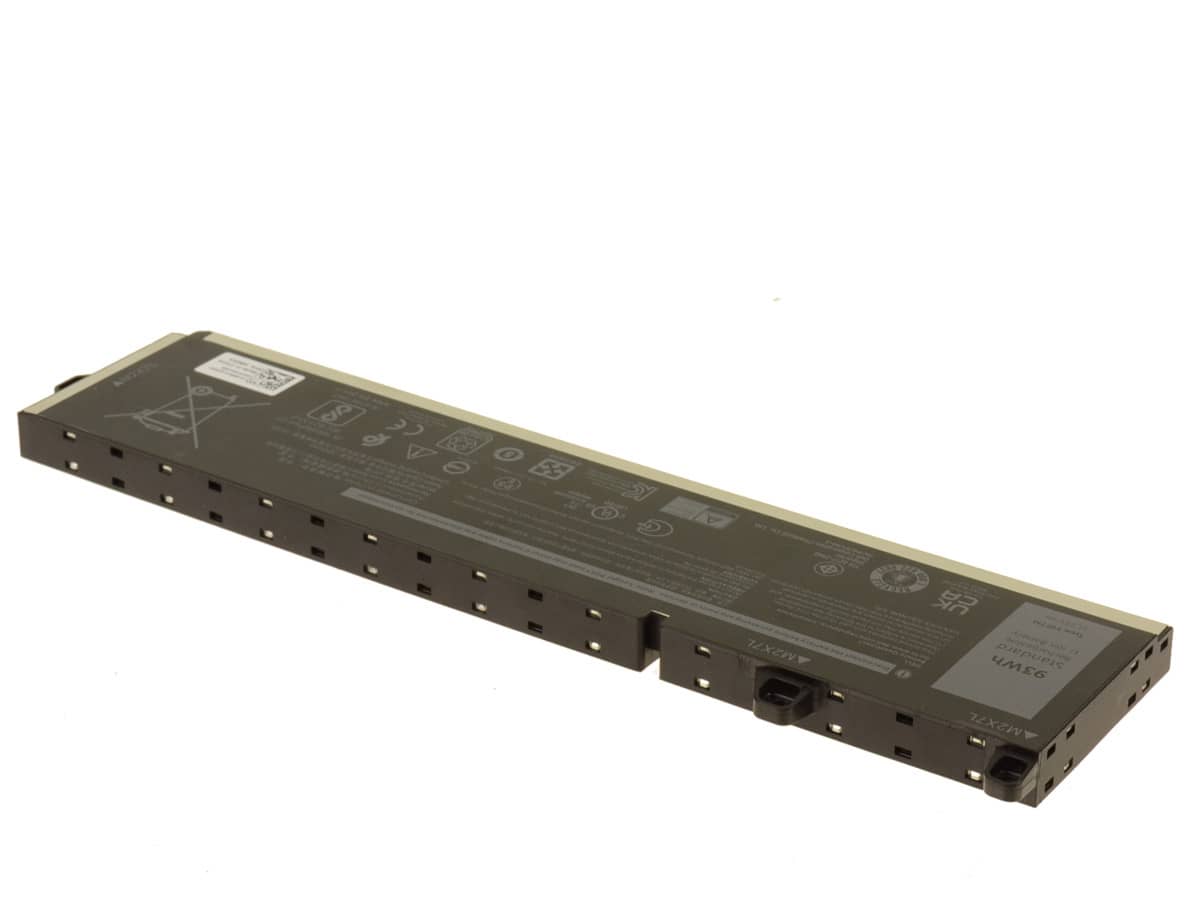 (Bild für) 11.55V 93Wh Laptop Akku für Dell 05JMD8