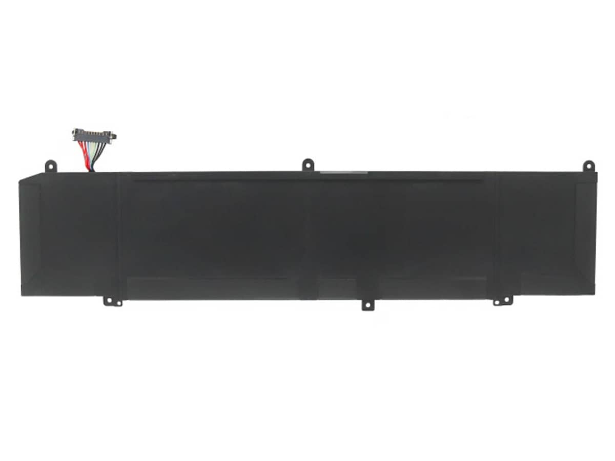 (Bild für) 11.4V 90Wh Laptop Akku für Dell 06YV0V