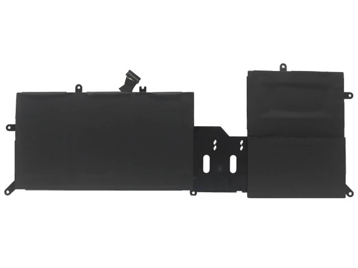 (Bild für) 11.4V 76Wh Laptop Akku für Dell 08K84Y