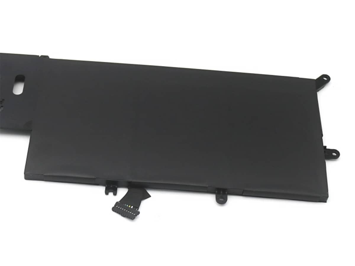 (Bild für) 11.4V 76Wh Laptop Akku für Dell 08K84Y