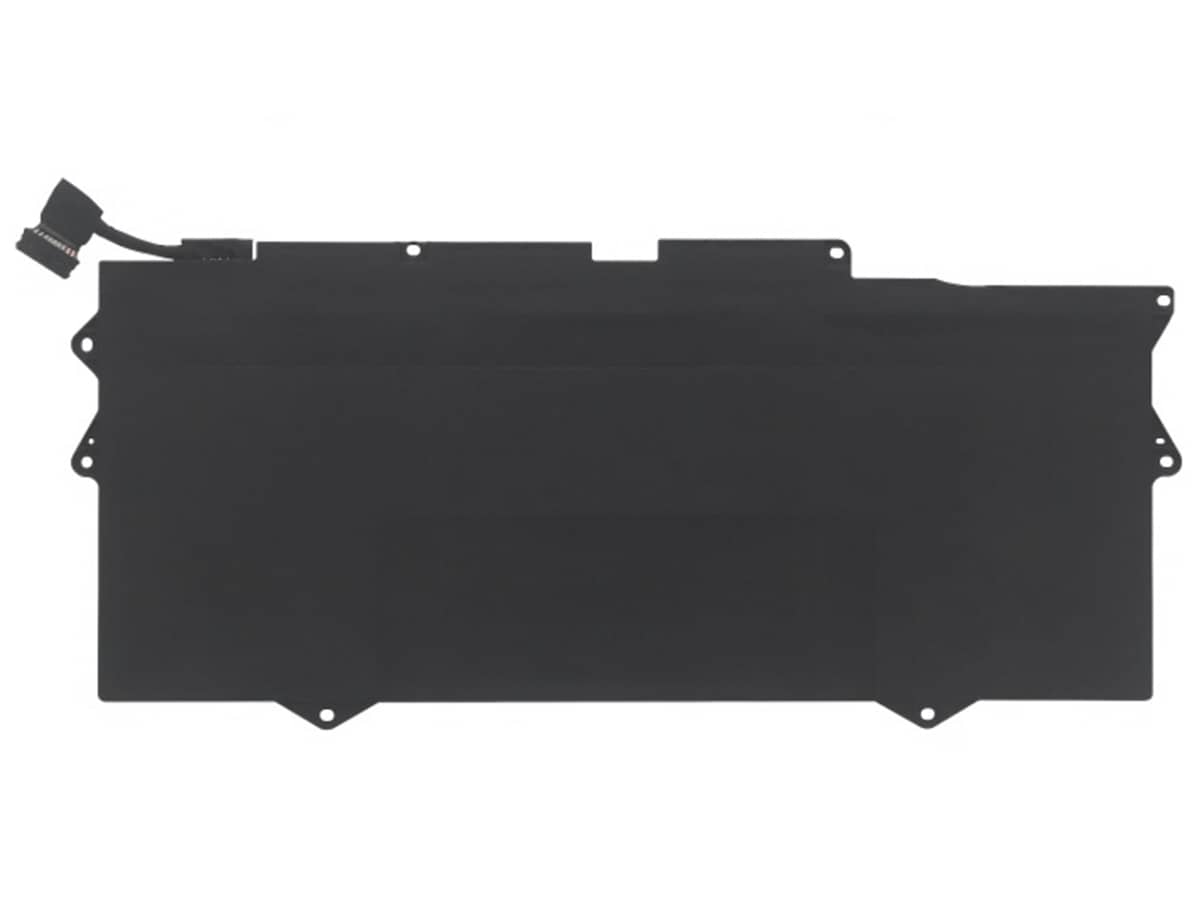 (Bild für) 11.55V 51Wh Laptop Akku für Dell 0G9FHC