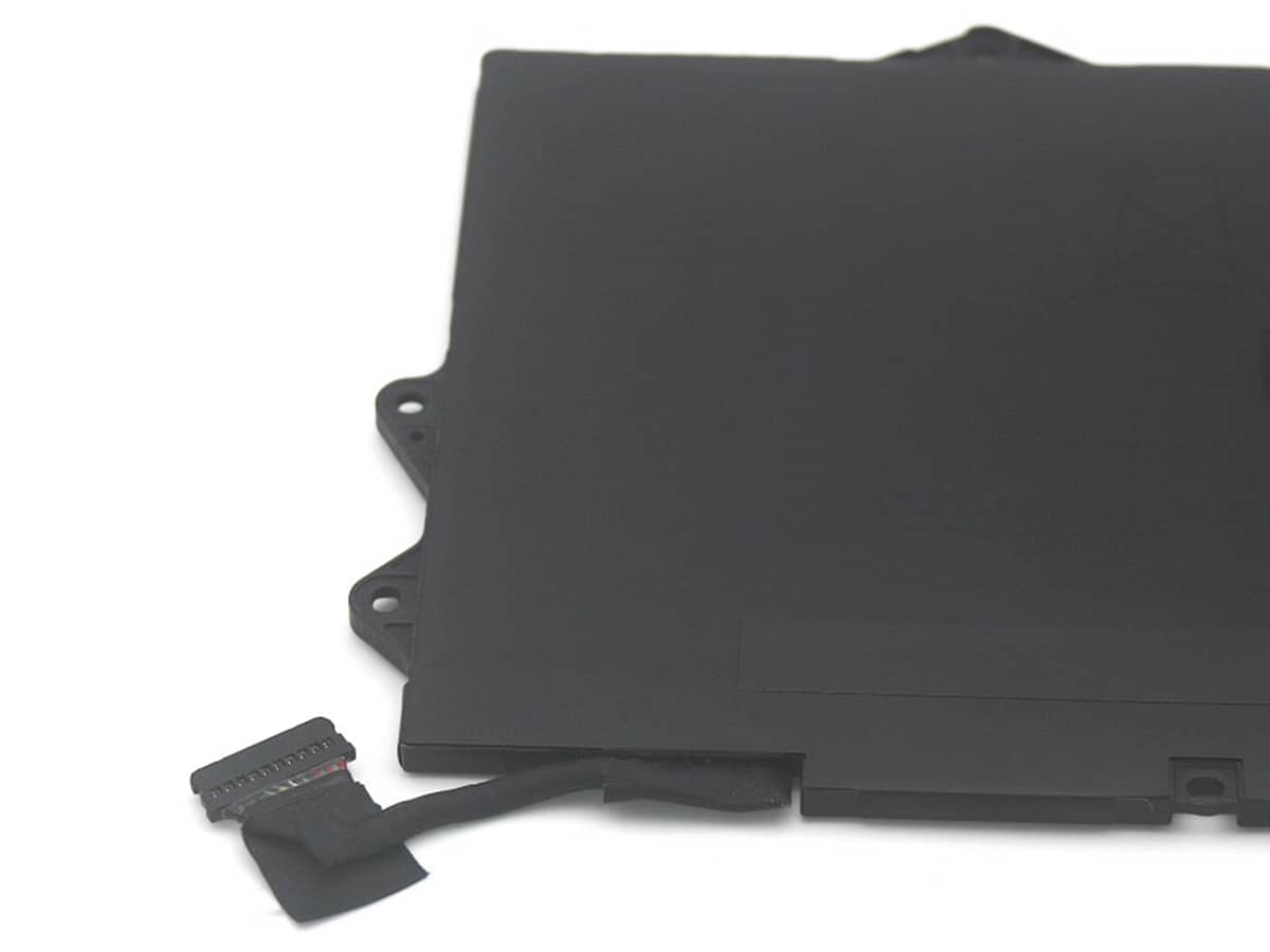 (Bild für) 11.55V 51Wh Laptop Akku für Dell 0G9FHC