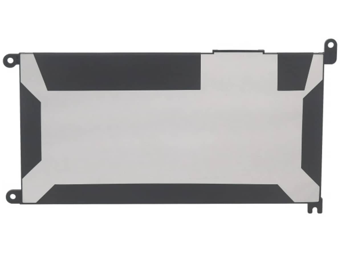 (Bild für) 11.46V 42Wh Laptop Akku für Dell 01VX1H