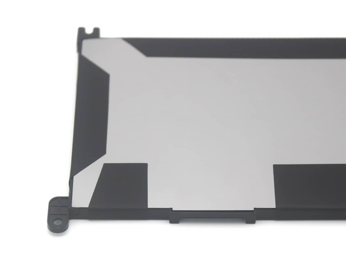 (Bild für) 11.46V 42Wh Laptop Akku für Dell 01VX1H