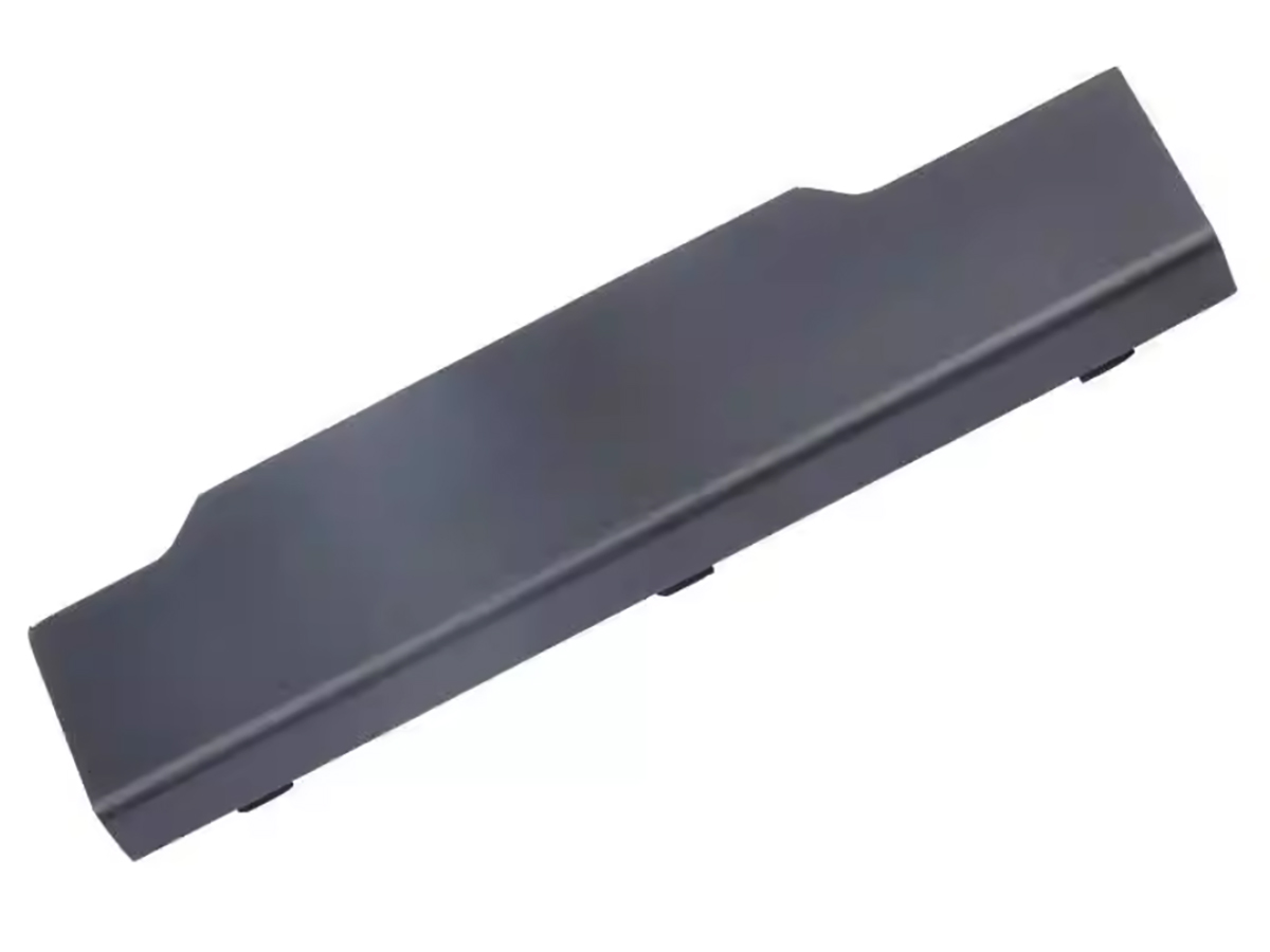 (Bild für) 10.8V 56Wh Laptop Akku für FUJITSU CP567717-01
