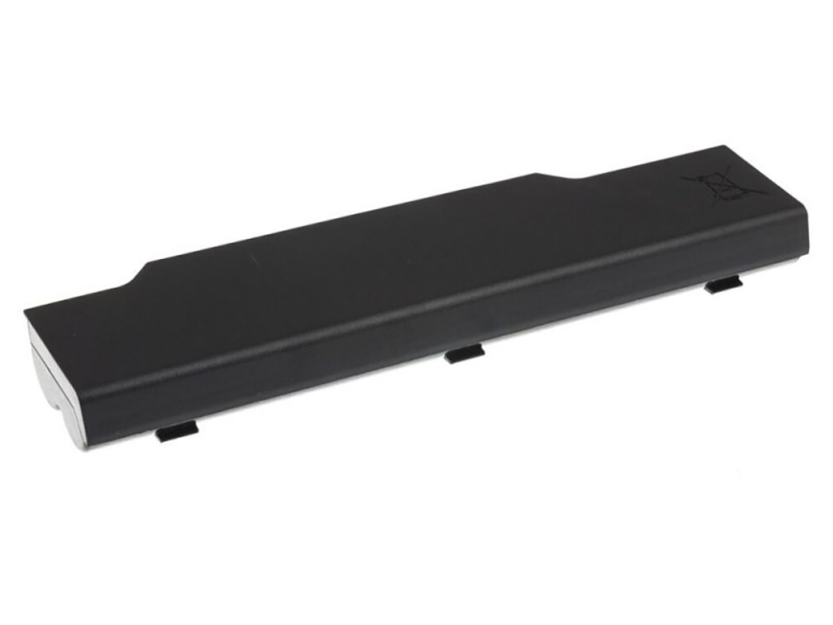 (Bild für) 10.8V 48Wh Laptop Akku für FUJITSU CP477891-01