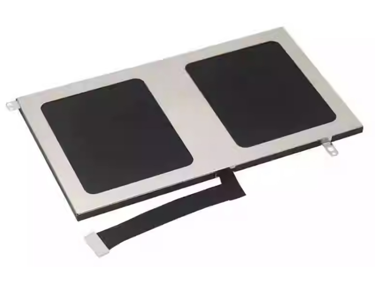 (Bild für) 14.8V 42Wh Laptop Akku für FUJITSU FPB0280