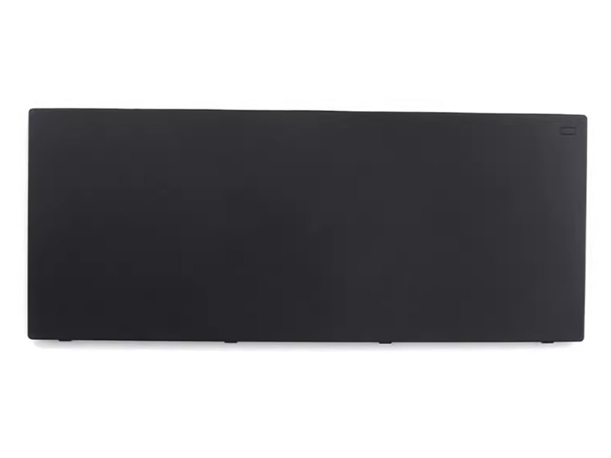 (Bild für) 14.4V 50Wh Laptop Akku für FUJITSU FMVNBP248