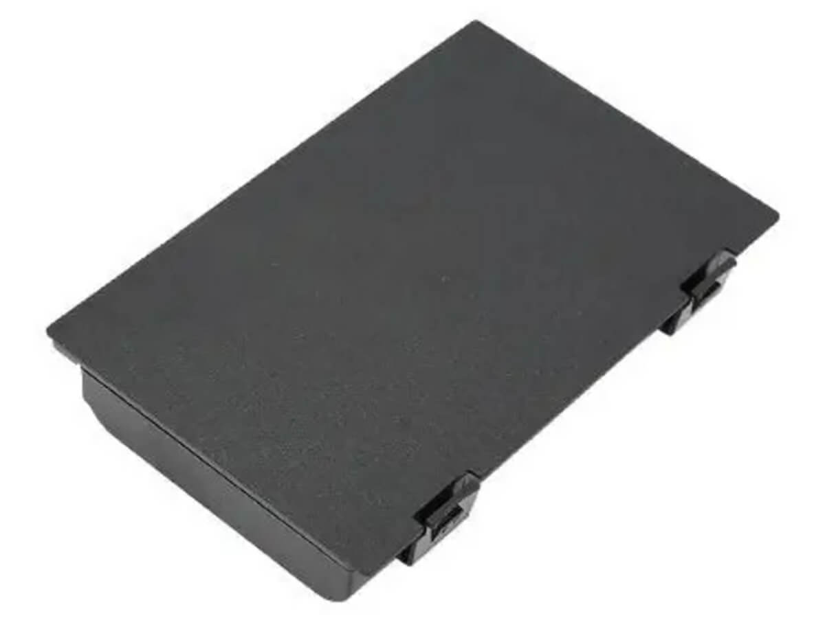 (Bild für) 10.8V 48Wh Laptop Akku für FUJITSU SIEMENS S26391-F405-L810