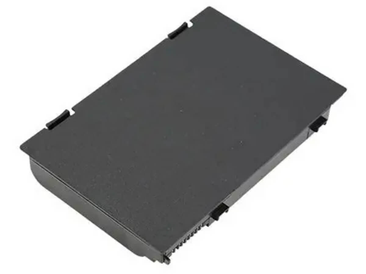 (Bild für) 10.8V 48Wh Laptop Akku für FUJITSU SIEMENS S26391-F405-L810