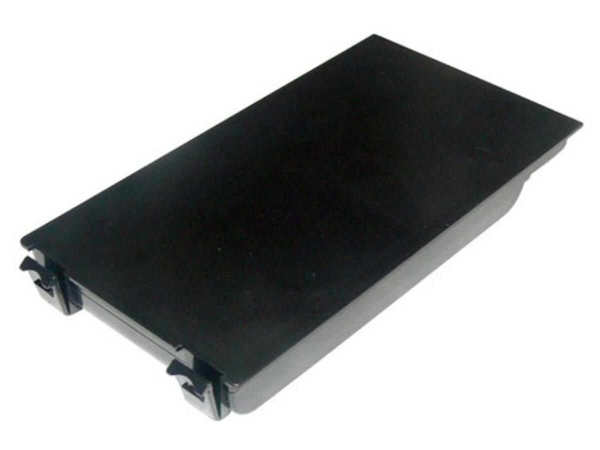 (Bild für) 10.8V 43Wh Laptop Akku für FUJITSU 0644570