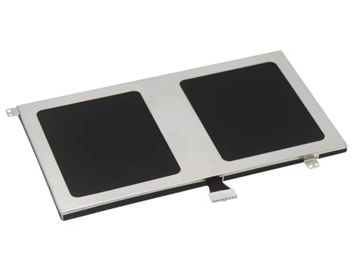 (Bild für) 14.8V 48Wh Laptop Akku für FUJITSU FPB0304