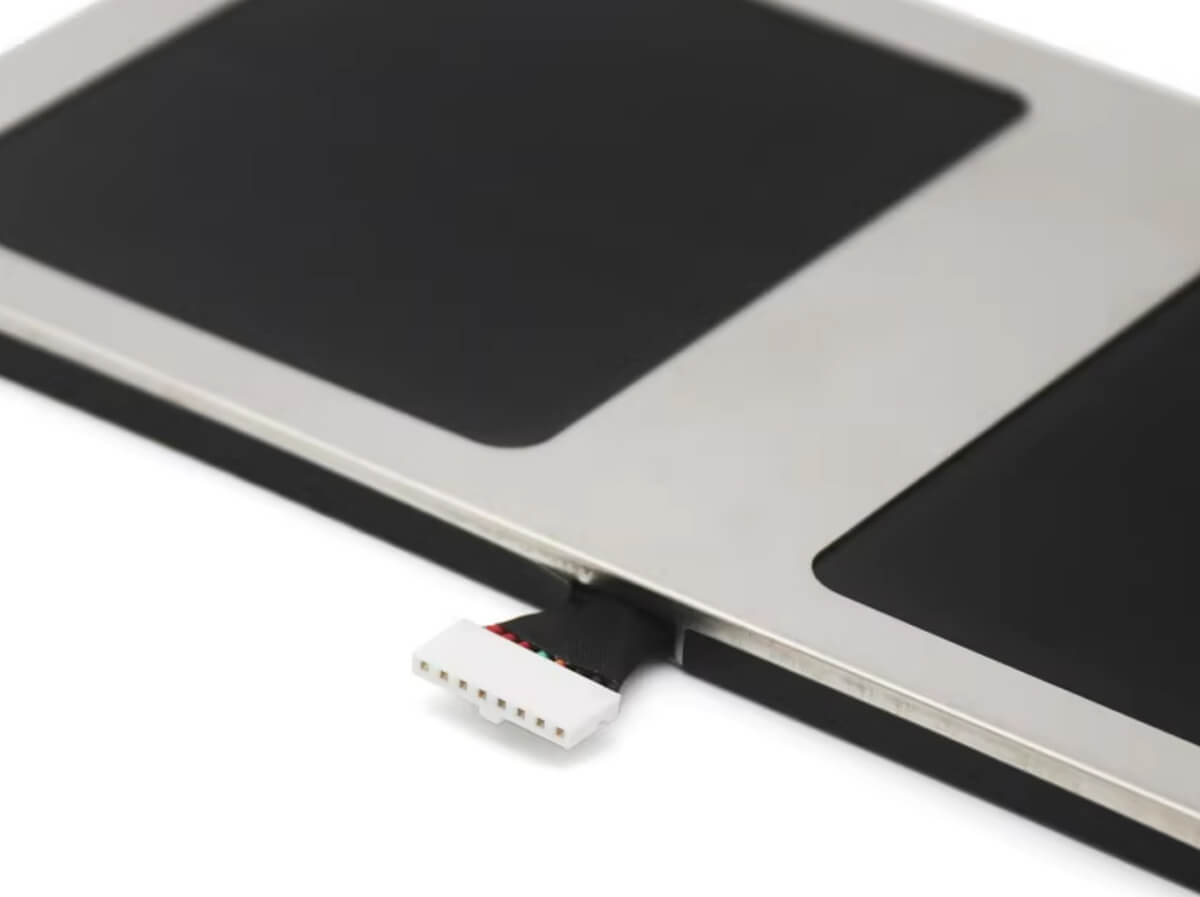 (Bild für) 14.8V 48Wh Laptop Akku für FUJITSU FPB0304
