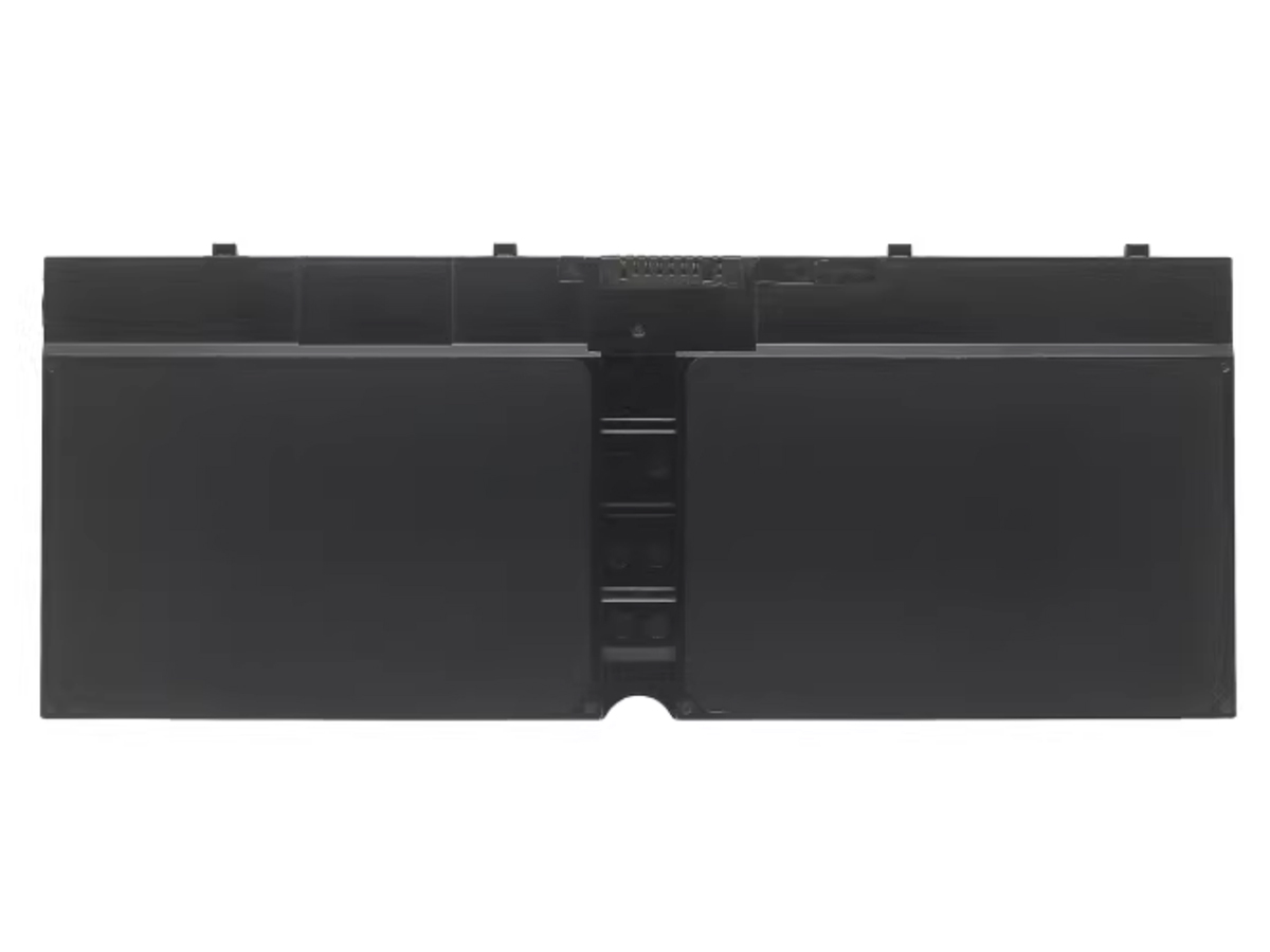 (Bild für) 14.4V 45Wh Laptop Akku für FUJITSU FMVNBP232