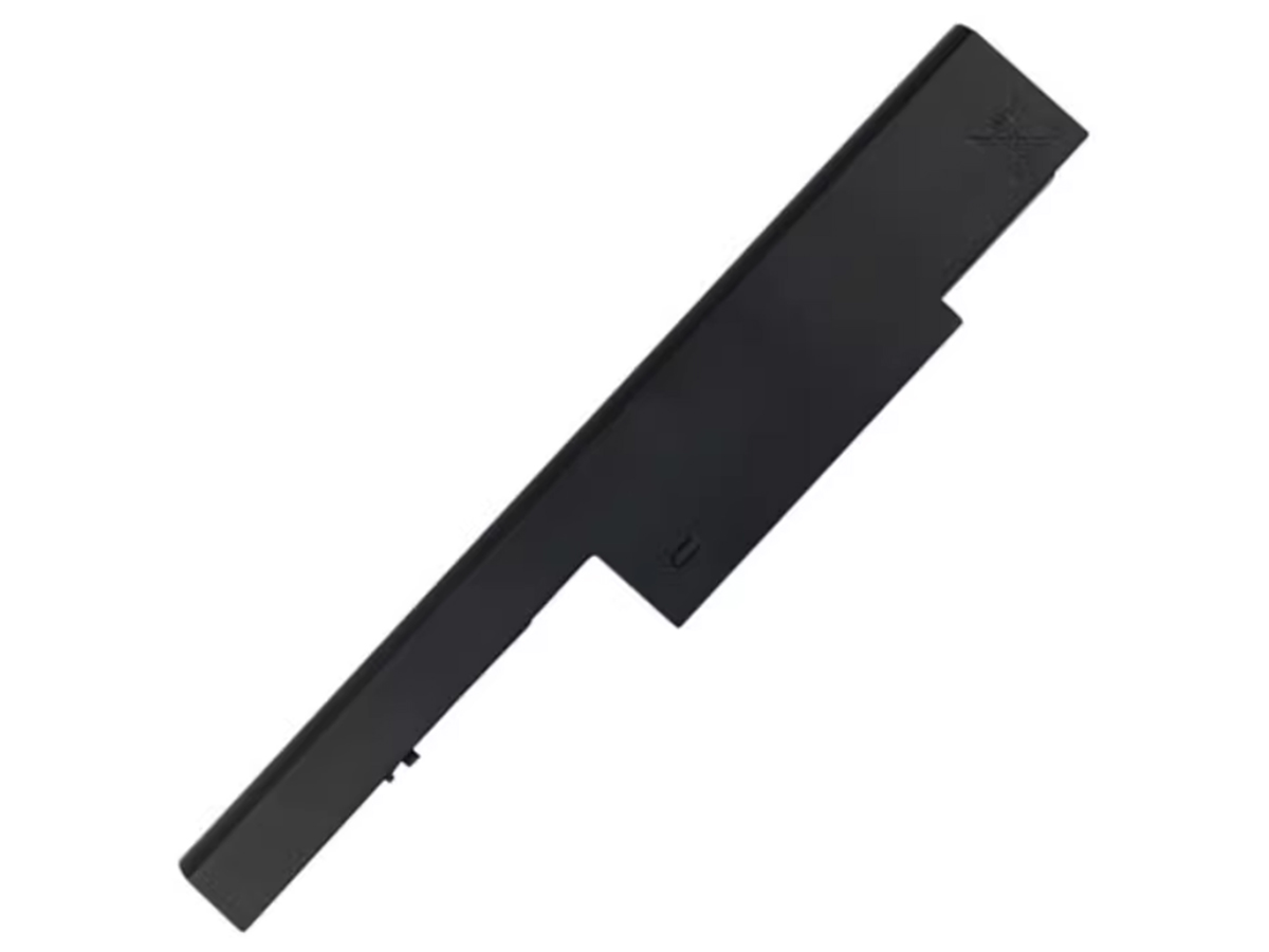 (Bild für) 10.8V 48Wh Laptop Akku für FUJITSU CP516151-01