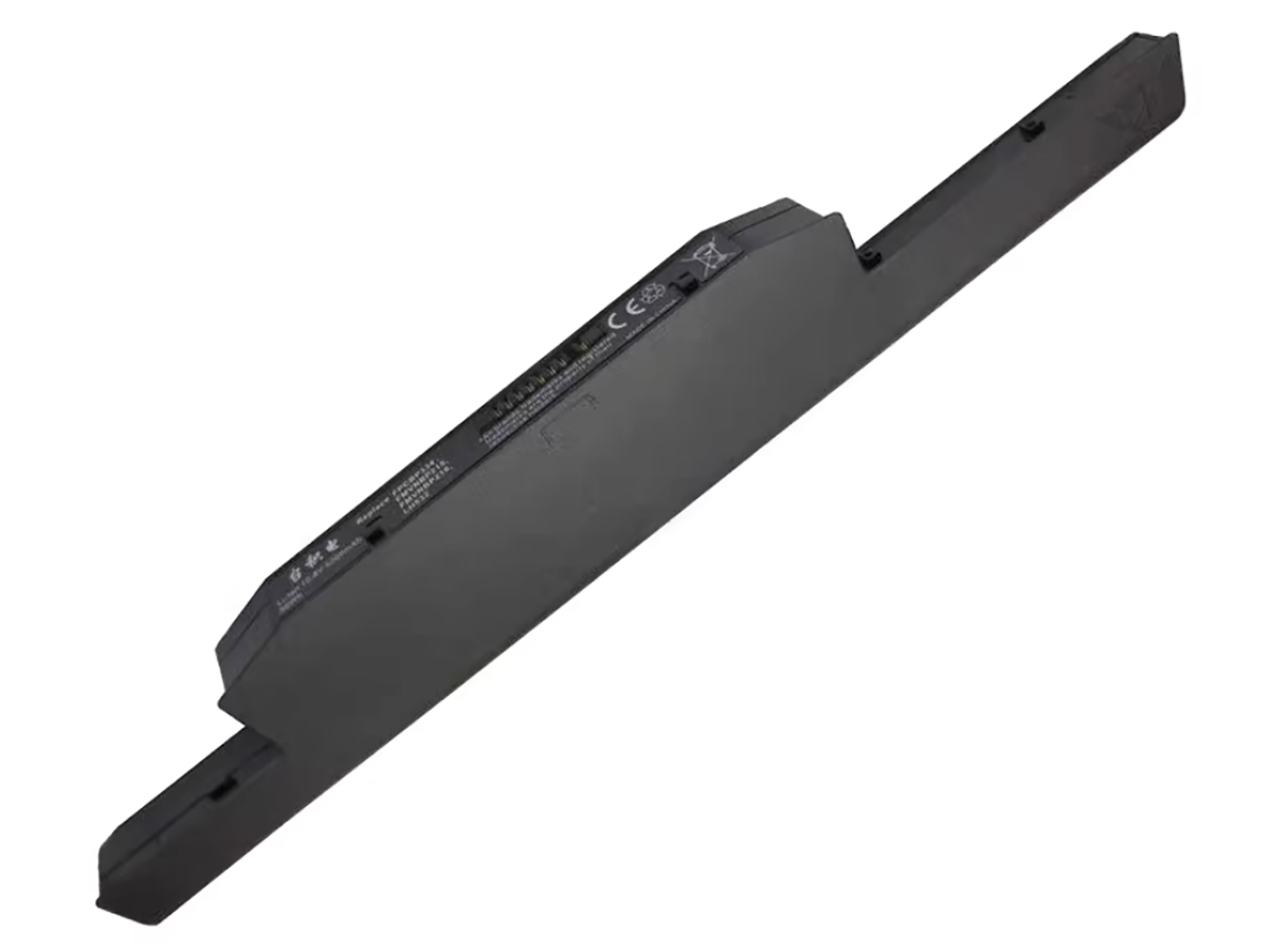 (Bild für) 10.8V 48Wh Laptop Akku für FUJITSU CP568422-01