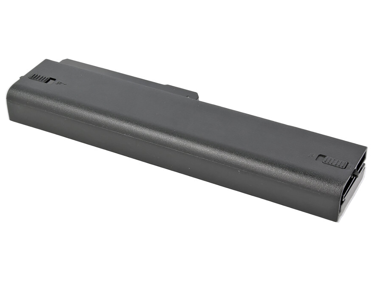 (Bild für) 10.8V 48Wh Laptop Akku für FUJITSU 916C5020F