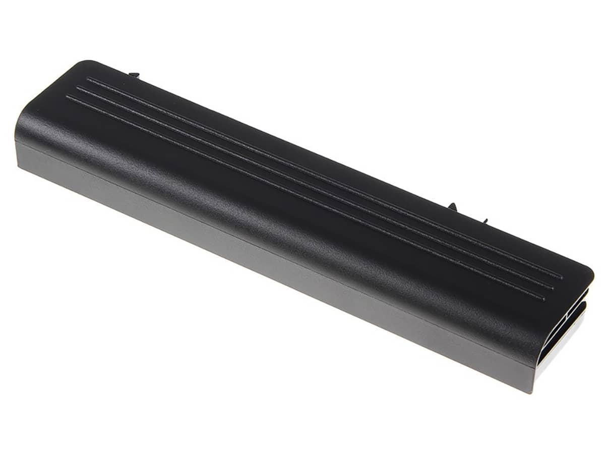 (Bild für) 11.1V 49Wh Laptop Akku für FUJITSU SIEMENS 21-92445-04