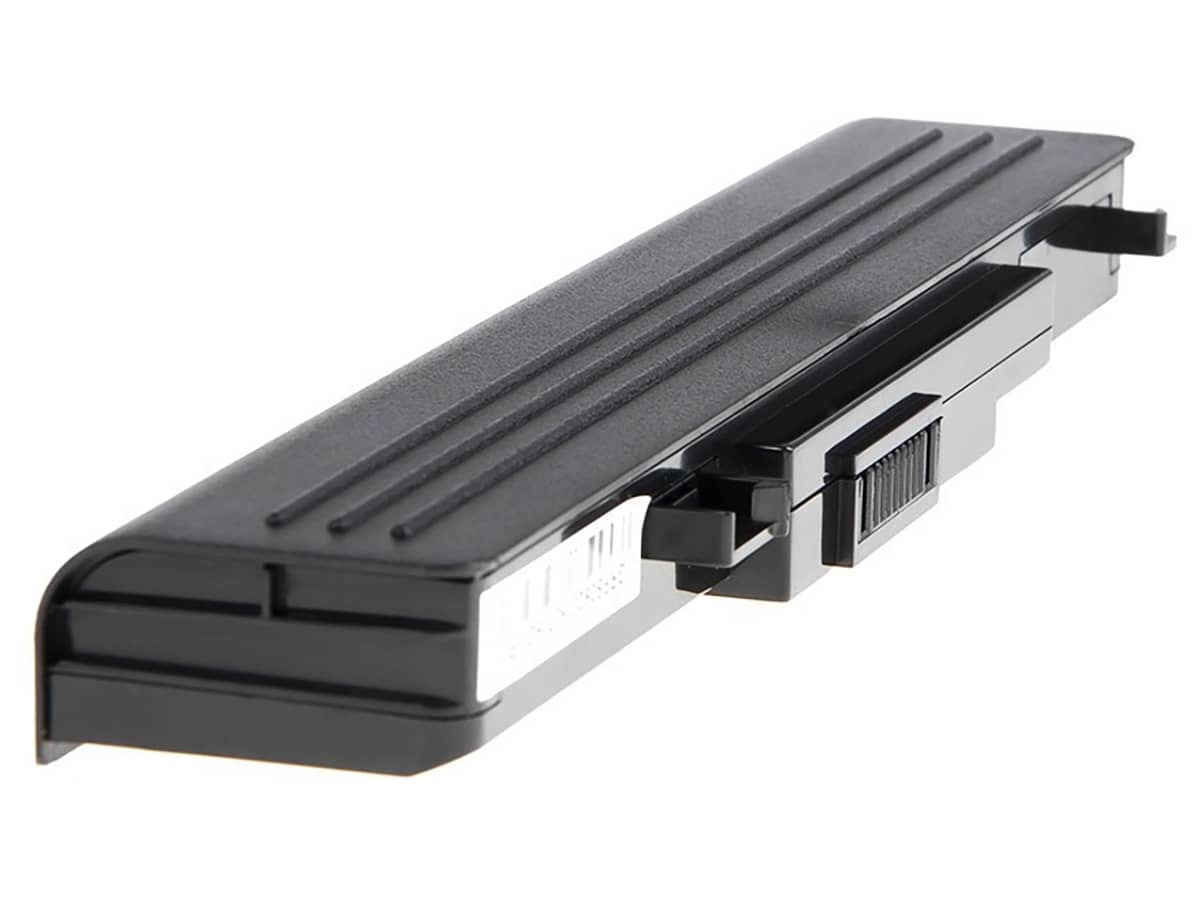 (Bild für) 11.1V 49Wh Laptop Akku für FUJITSU SIEMENS 21-92445-04
