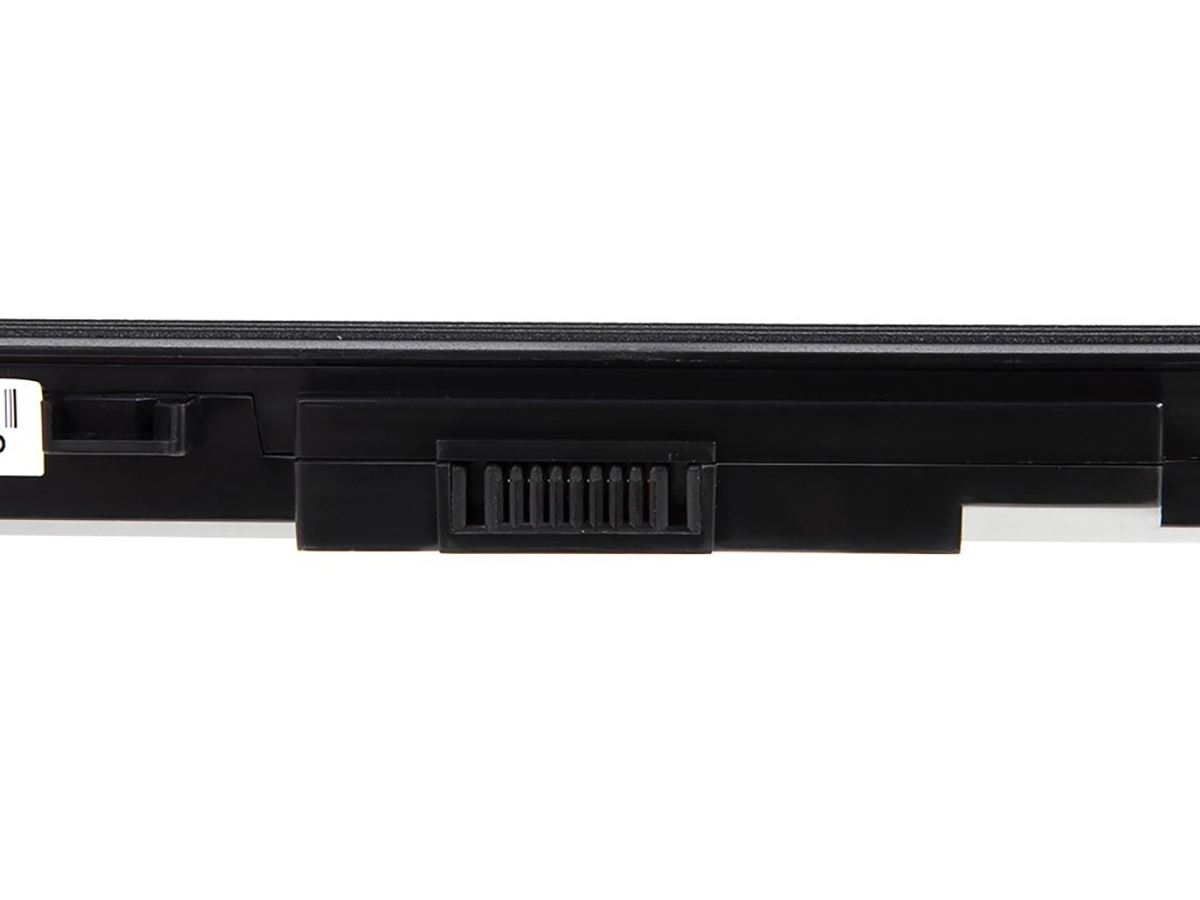 (Bild für) 11.1V 49Wh Laptop Akku für FUJITSU SIEMENS 21-92445-04