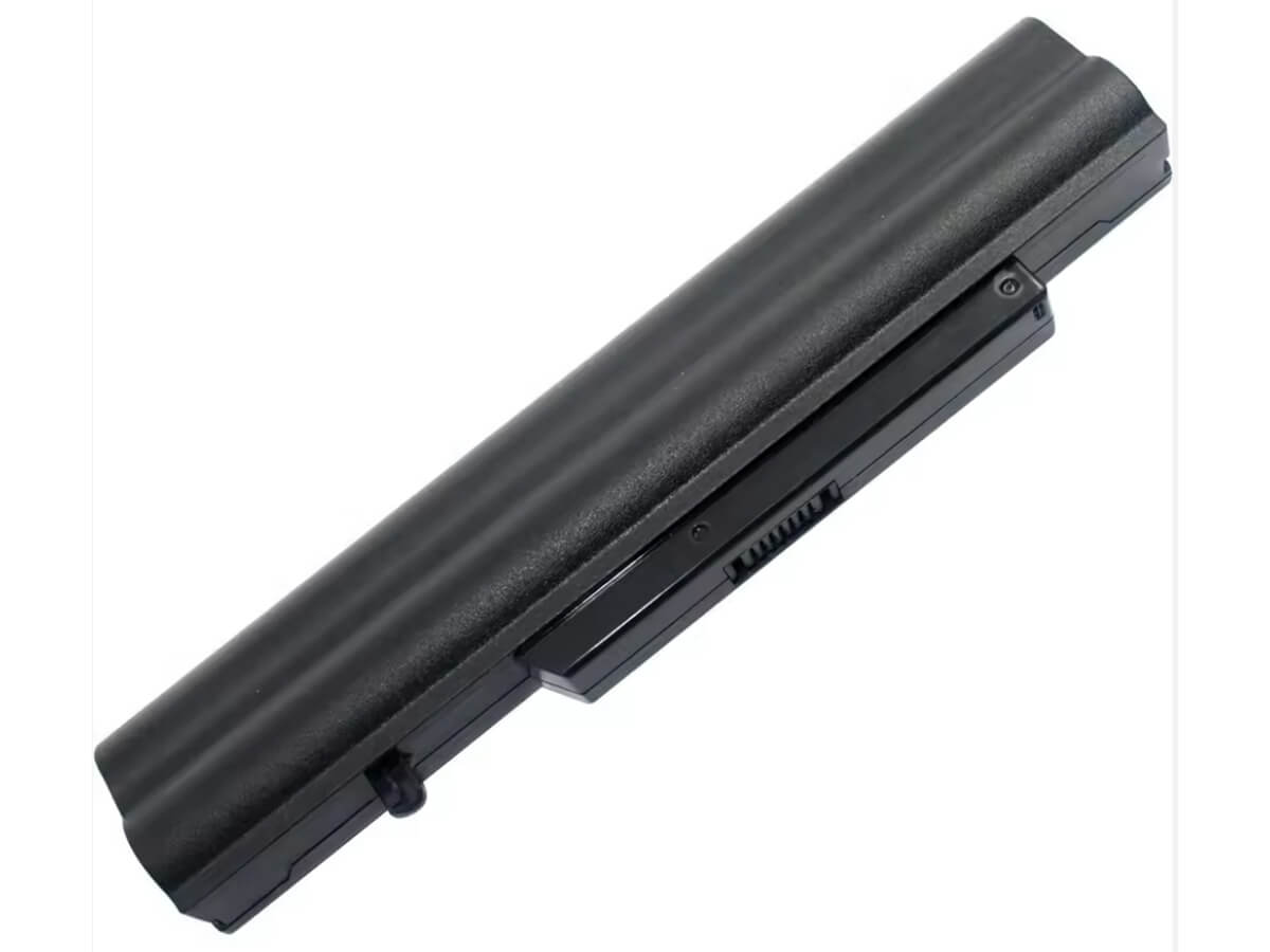 (Bild für) 10.8V 48Wh Laptop Akku für FUJITSU SIEMENS 60.4P311.001