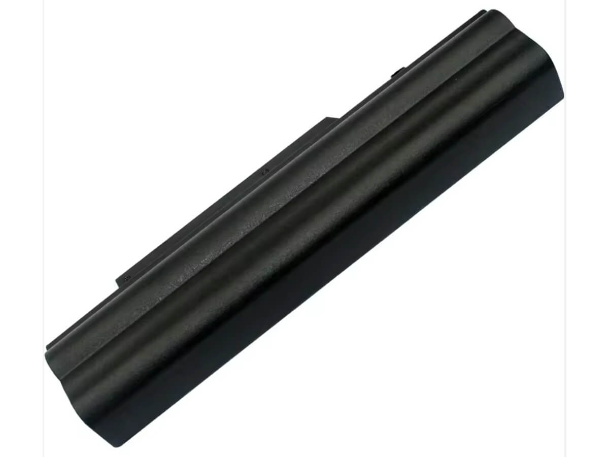 (Bild für) 10.8V 48Wh Laptop Akku für FUJITSU SIEMENS 60.4P311.001