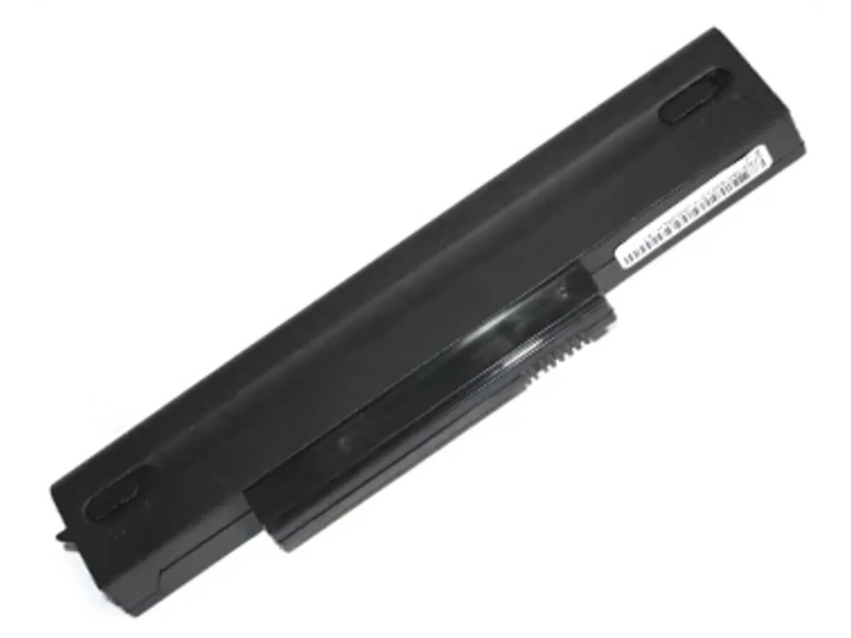 (Bild für) 11.1V 58Wh Laptop Akku für FUJITSU SIEMENS S26391-F6120-L470