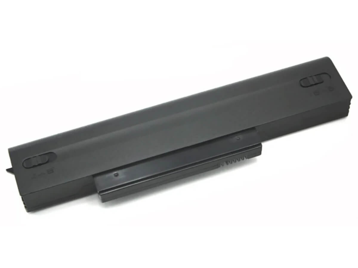 (Bild für) 11.1V 58Wh Laptop Akku für FUJITSU SIEMENS S26391-F6120-L470