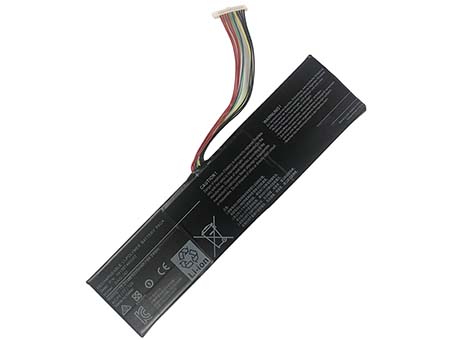 15.2V 94.24Wh Laptop Akku für GIGABYTE 541387460002