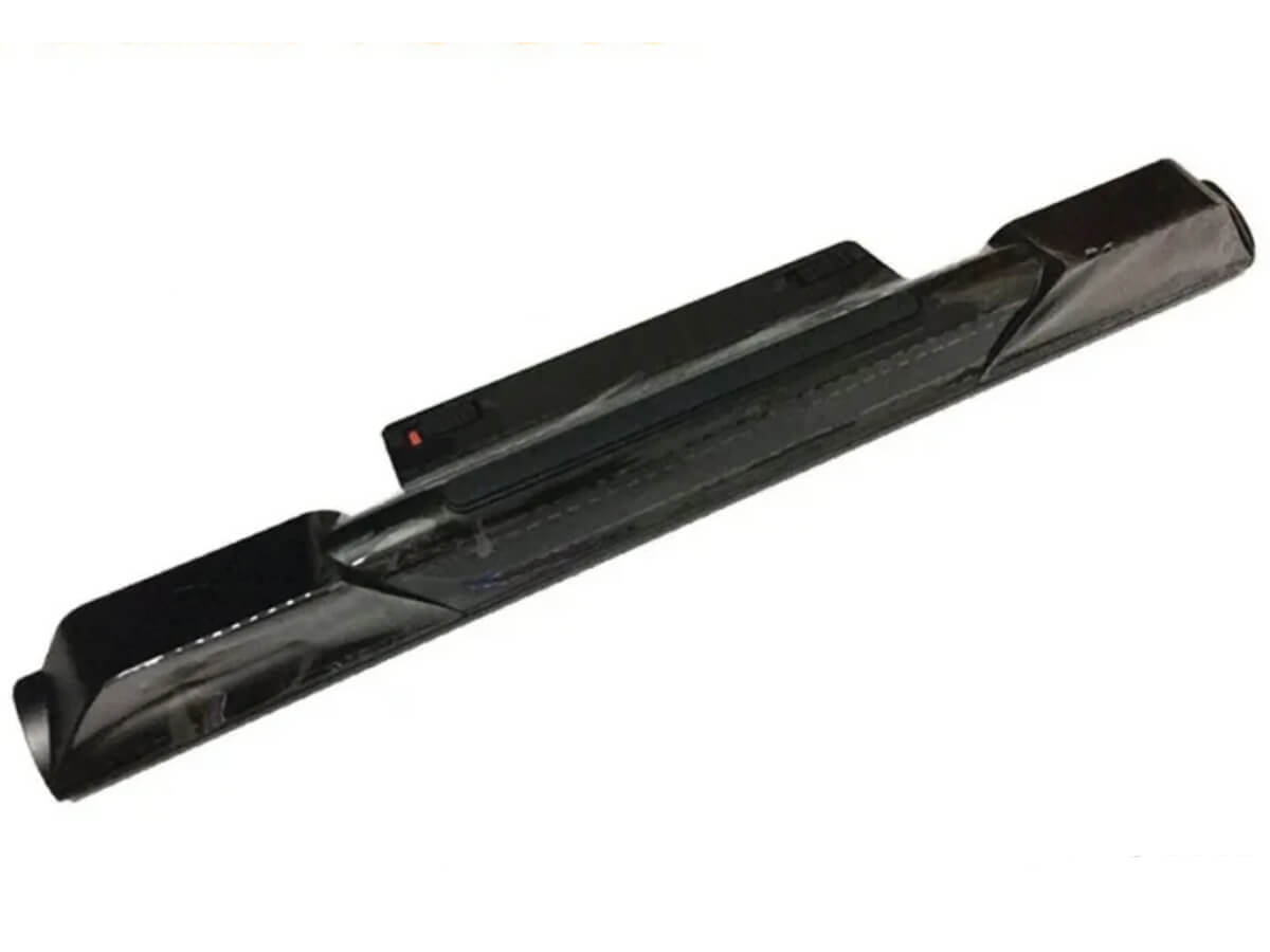 (Bild für) 15.12V 86.18Wh Laptop Akku für GIGABYTE P25W V2-CF2
