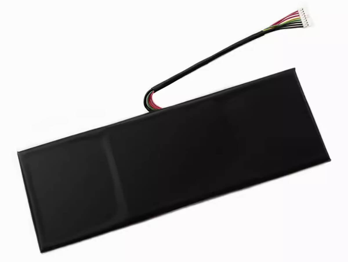 (Bild für) 15.2V 61.25Wh Laptop Akku für GIGABYTE 961TA013F