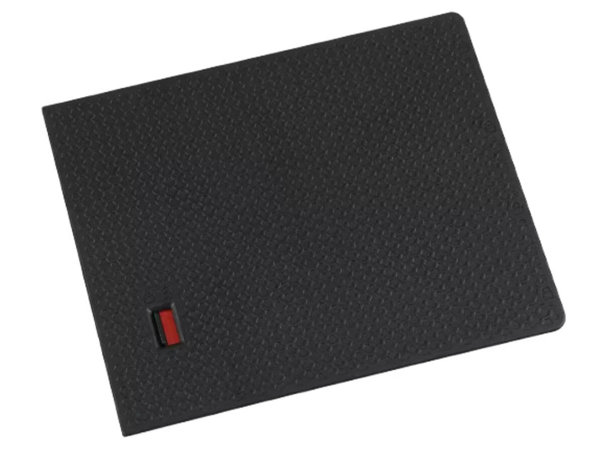 (Bild für) 7.4V 32Wh Laptop Akku für GETAC 242122100002