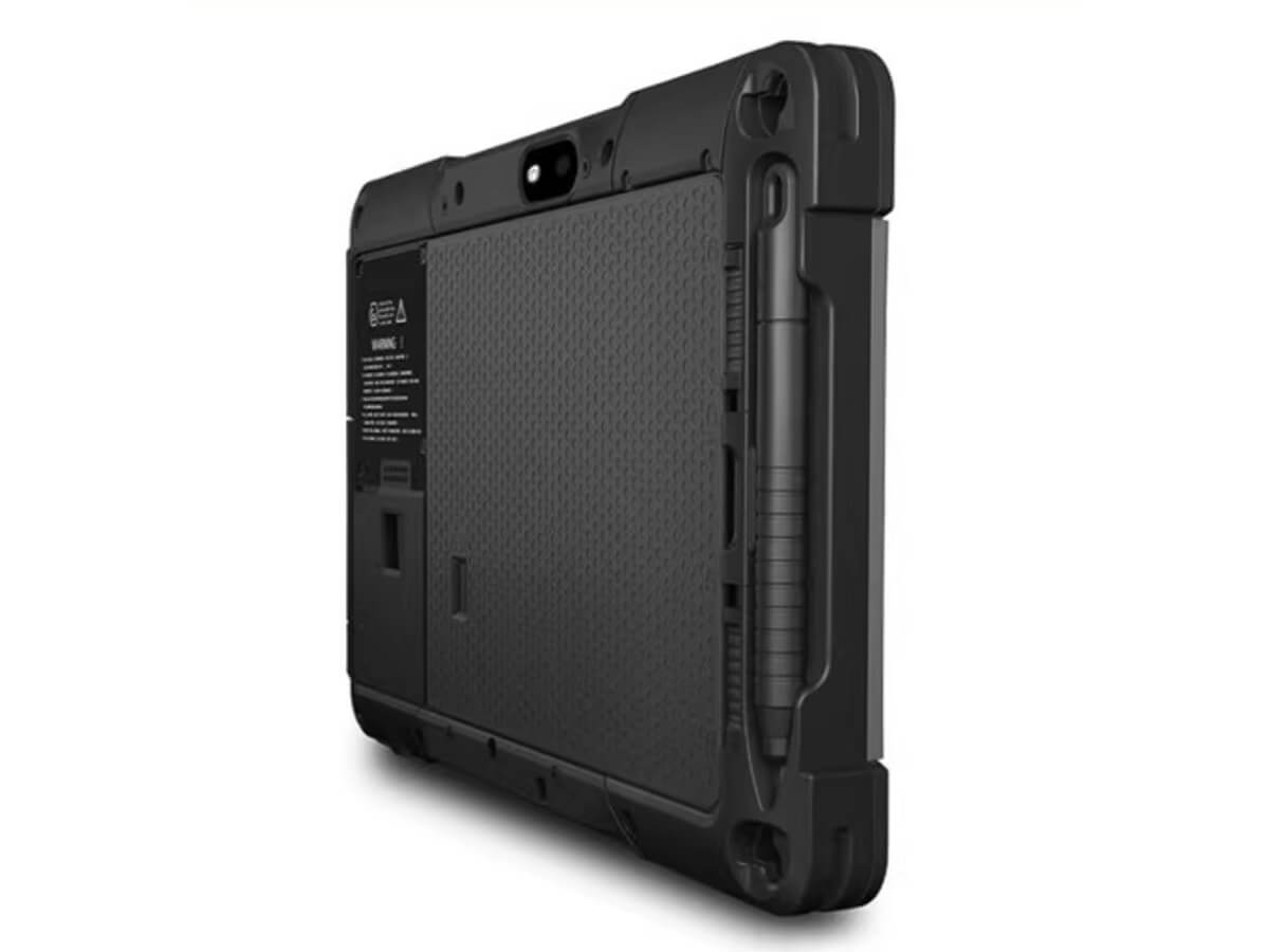 (Bild für) 7.4V 32Wh Laptop Akku für GETAC 242122100002