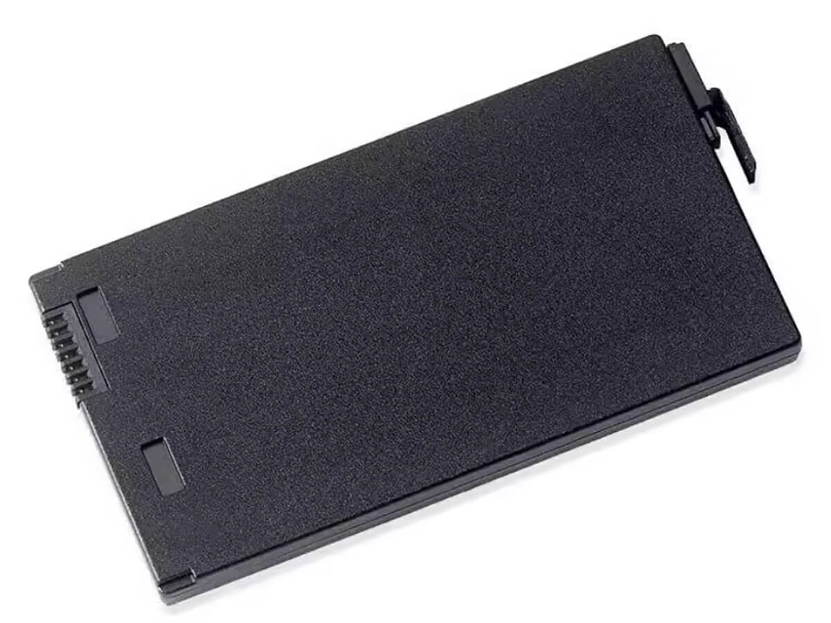 (Bild für) 11.1V 24Wh Laptop Akku für GETAC BP3S1P2100-S
