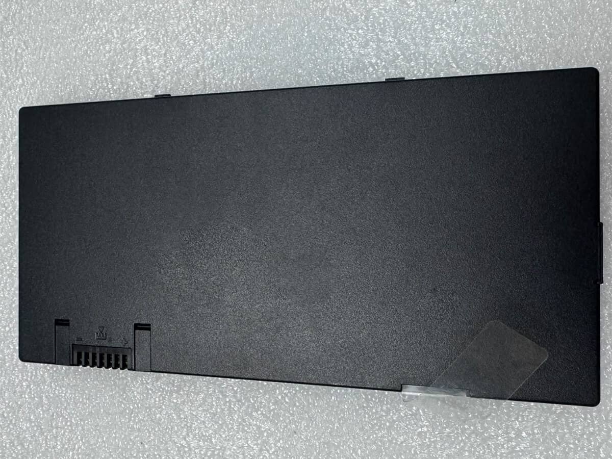 (Bild für) 11.4V 25Wh Laptop Akku für GETAC 441857100001