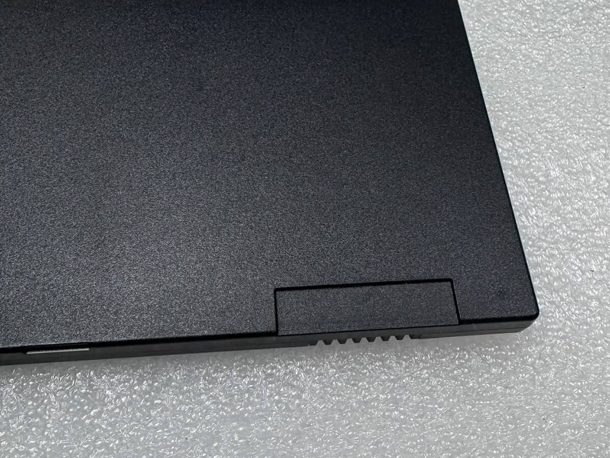 (Bild für) 11.4V 25Wh Laptop Akku für GETAC 441857100001
