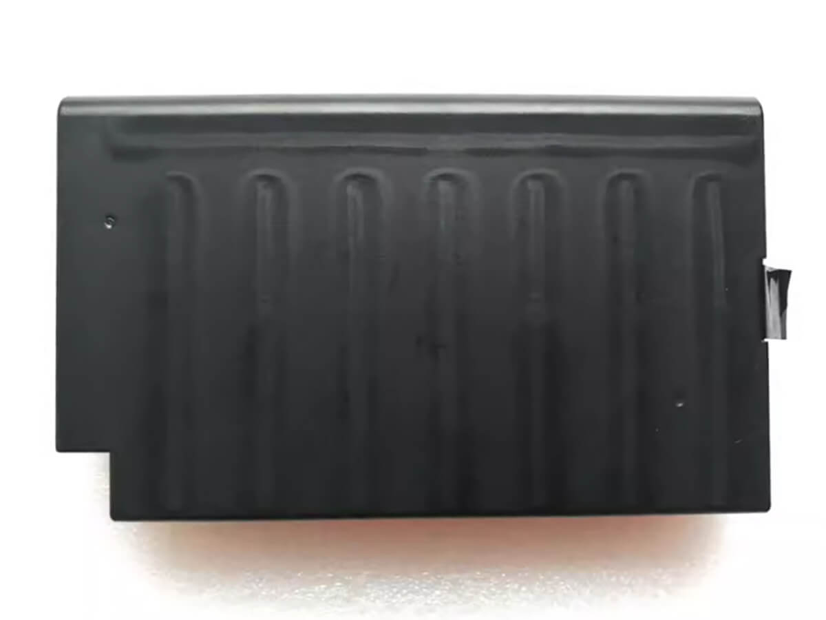 (Bild für) 10.8V 88Wh Laptop Akku für GETAC B300
