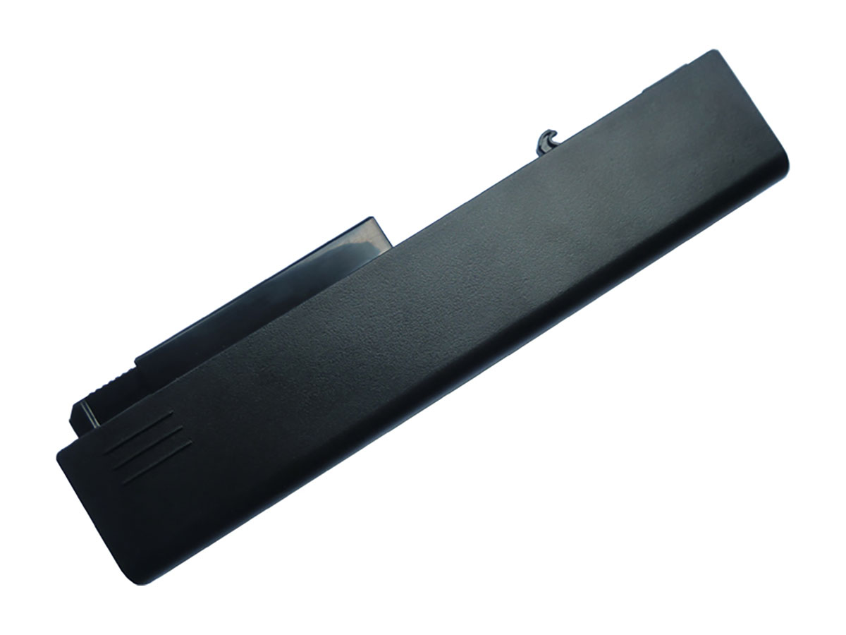 (Bild für) 10.8V 56Wh Laptop Akku für HP COMPAQ 360483-003